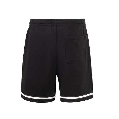 Quần short Li-Ning Nam AKSU115-1V