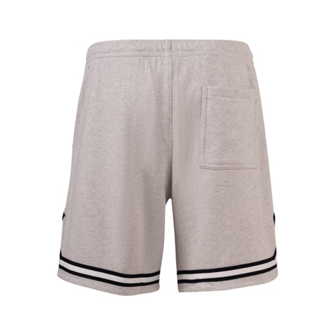 Quần short Li-Ning Nam AKSU115-2V