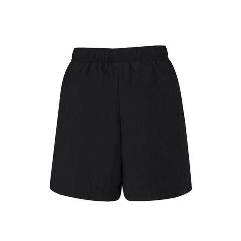Quần short Li-Ning Nữ AKSV172-2V