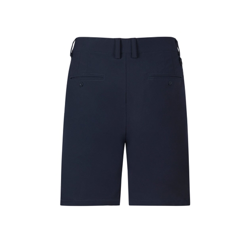 Quần short Li-Ning Nam AKSV735-3V
