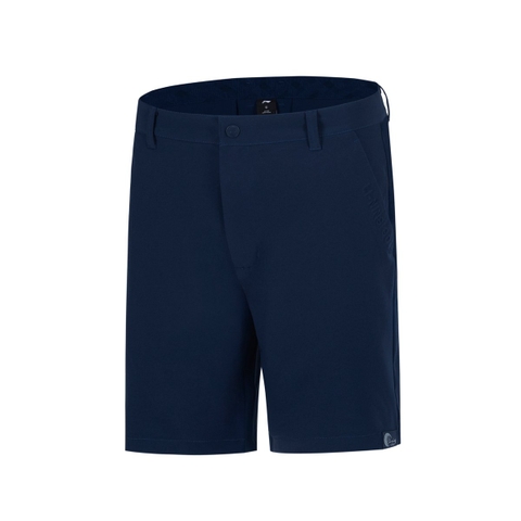 Quần short Li-Ning Nam AKSV739-1V