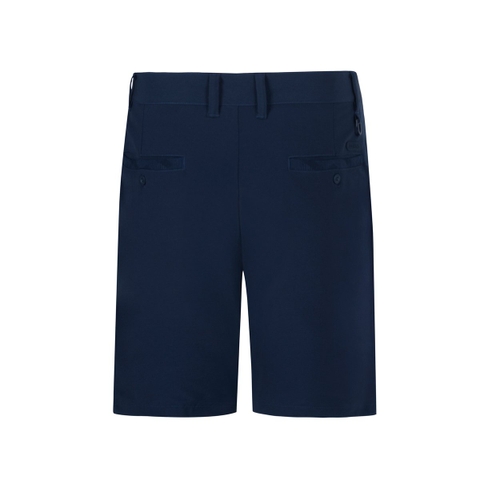 Quần short Li-Ning Nam AKSV739-1V