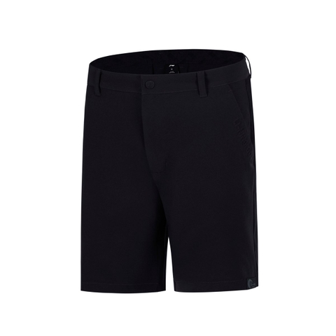 Quần short Li-Ning Nam AKSV739-3V