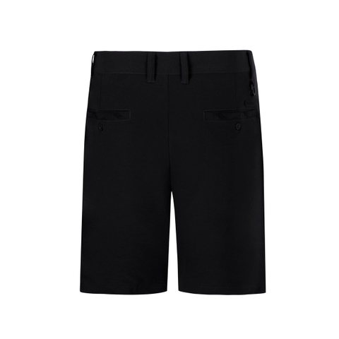 Quần short Li-Ning Nam AKSV739-3V