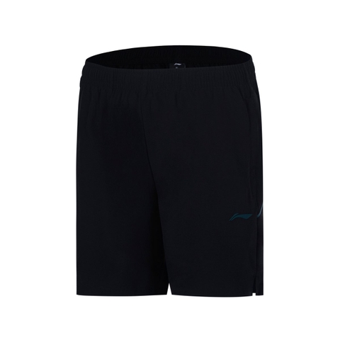 Quần short Li-Ning Nam AKSV755-1V