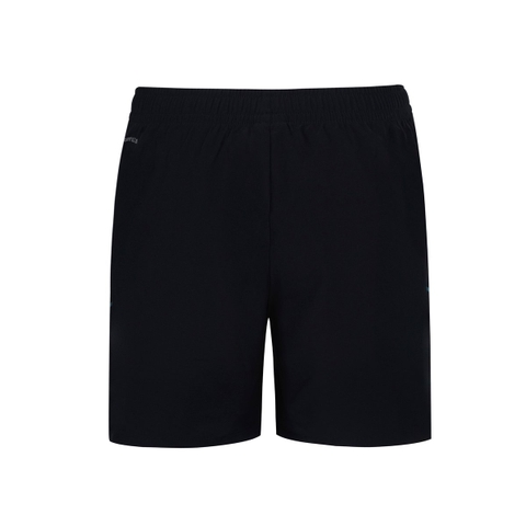 Quần short Li-Ning Nam AKSV755-1V