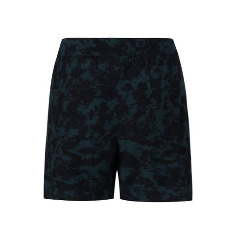 Quần short Li-Ning Nam AKSV757-1V