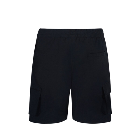 Quần short Li-Ning Nam AKSV805-1V