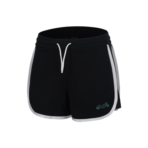 Quần short Li-Ning Nữ AKSV806-1V
