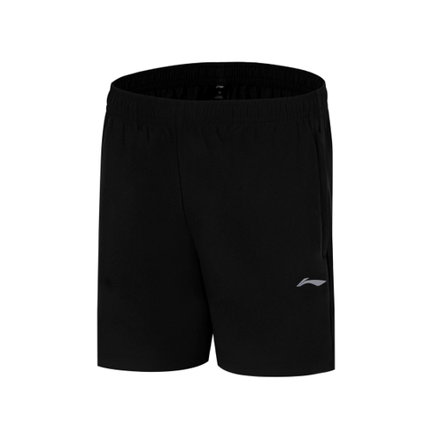 Quần short Li-Ning Nam AKSV809-1V
