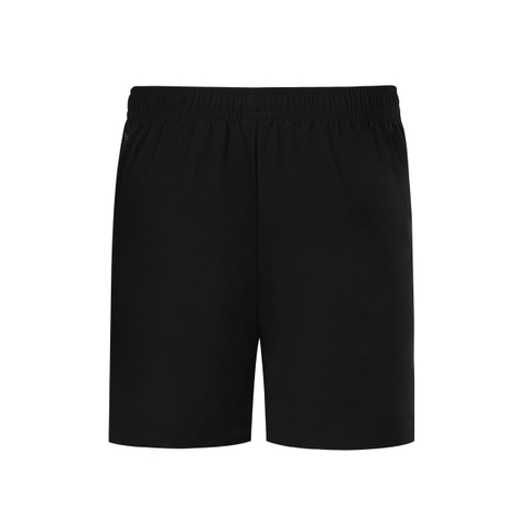 Quần short Li-Ning Nam AKSV809-1V