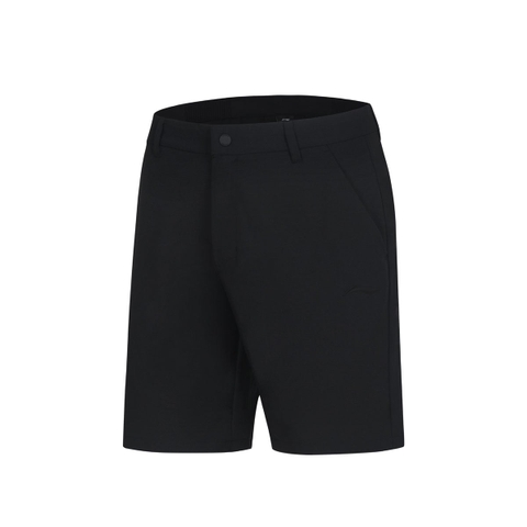 Quần short Li-Ning Nam AKSVA63-1V