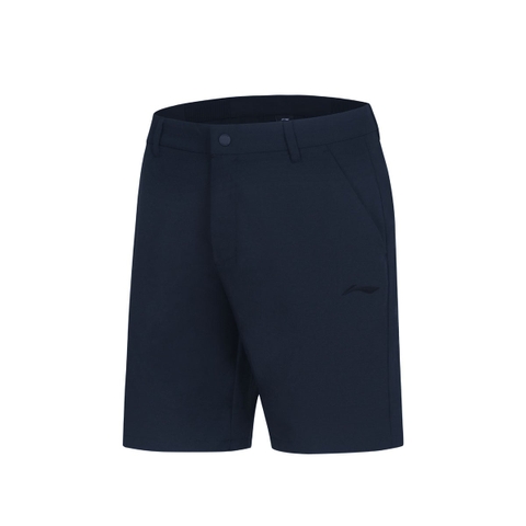 Quần short Li-Ning Nam AKSVA63-2V