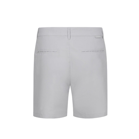 Quần short Li-Ning Nam AKSVA63-3V