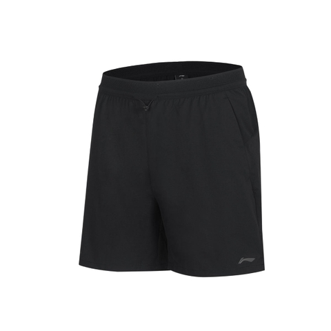 Quần short Li-Ning Nam AKSW005-2V