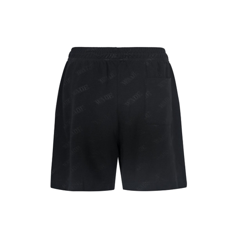 Quần short Li-Ning Nam AKSW167-1V