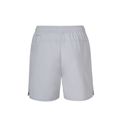 Quần short Li-Ning Nam AKSW323-3V