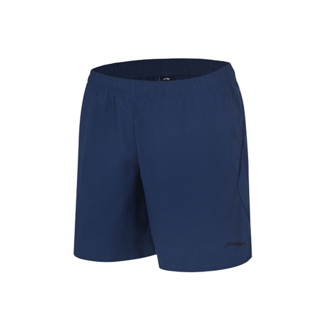 Quần short Li-Ning Nam AKSW323-4V