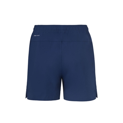 Quần short Li-Ning Nam AKSW323-4V