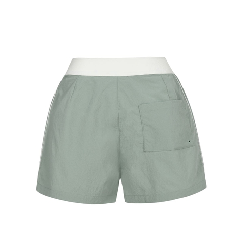 Quần short Li-Ning Nữ AKSW654-3V