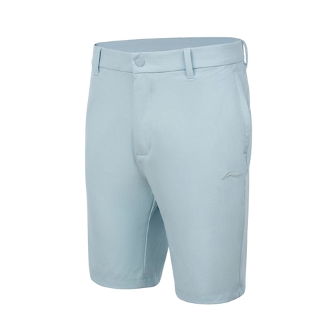 Quần short Li-Ning Nam AKSW657-1V