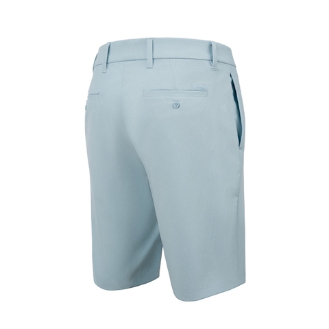 Quần short Li-Ning Nam AKSW657-1V