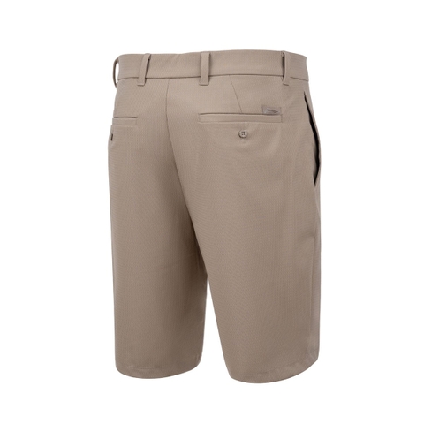 Quần short Li-Ning Nam AKSW657-3V