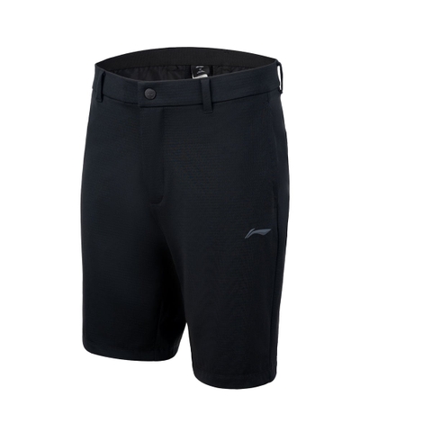 Quần short Li-Ning Nam AKSW657-4V