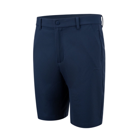 Quần short Li-Ning Nam AKSW659-1V