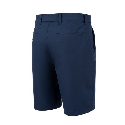 Quần short Li-Ning Nam AKSW659-1V