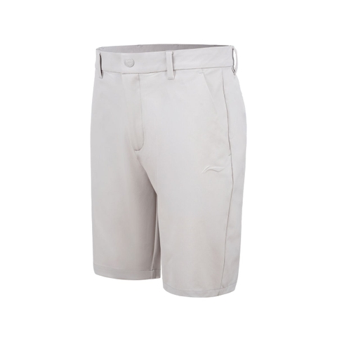 Quần short Li-Ning Nam AKSW659-3V