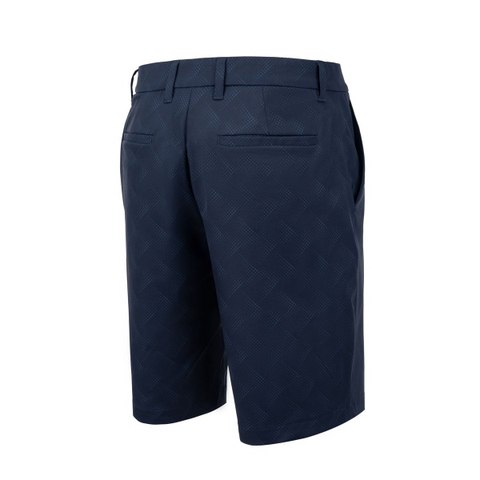 Quần short Li-Ning Nam AKSW661-1V