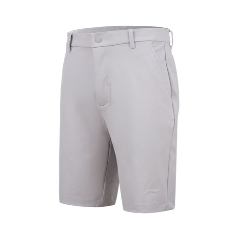 Quần short Li-Ning Nam AKSW661-2V