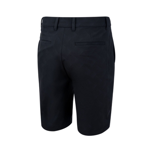 Quần short Li-Ning Nam AKSW661-3V