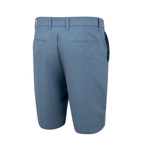 Quần short Li-Ning Nam AKSW661-5V