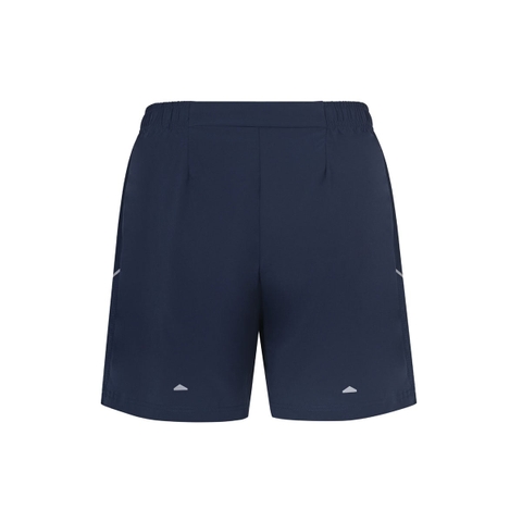 Quần short Li-Ning Nam AKSW753-1V