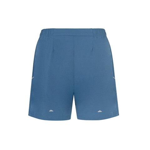 Quần short Li-Ning Nam AKSW753-2V