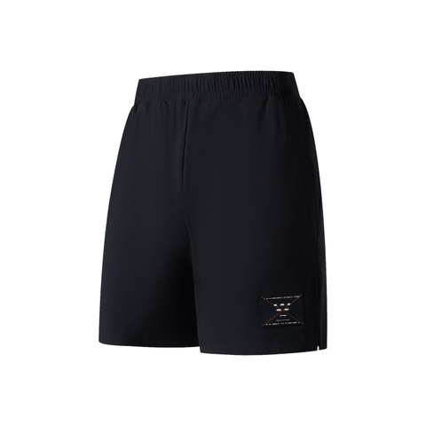 Quần short Li-Ning nam AKYT001-1