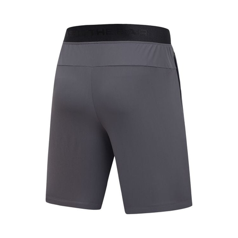 Quần short Li-Ning nam AKYT001-3