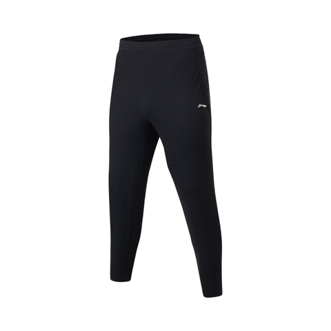 Quần gió Nam Li-Ning AKYT067-1