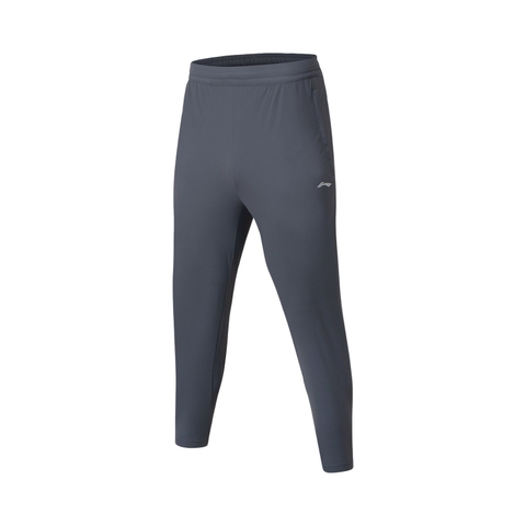 Quần gió Li-Ning Nam AKYT067-2