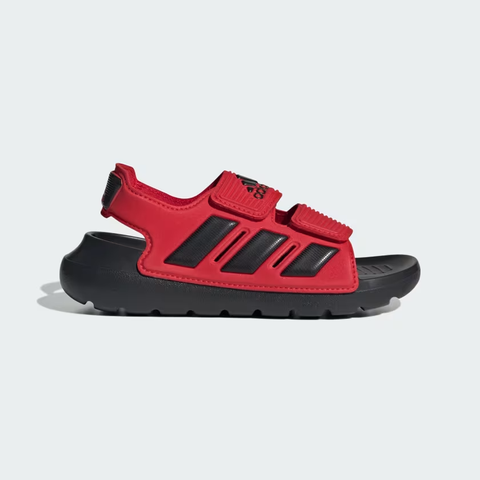 Dép sandal trẻ em adidas Altaswim 2.0 Unisex - JI3061