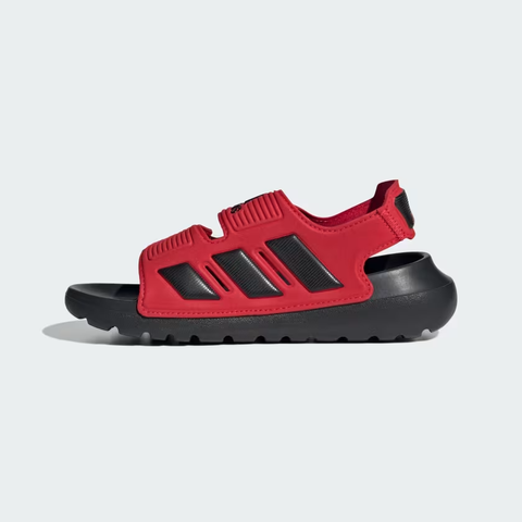 Dép sandal trẻ em adidas Altaswim 2.0 Unisex - JI3061