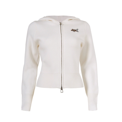 Áo len Li-Ning Nữ AMBT014-4