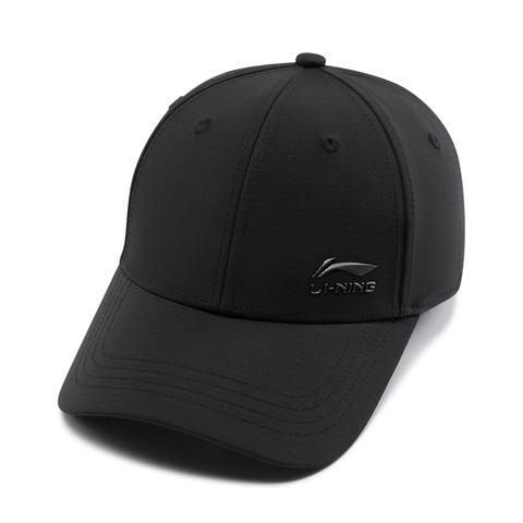 Mũ lưỡi trai Li-Ning Unisex AMYW015-1V