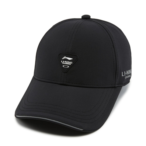 Mũ lưỡi trai Li-Ning Unisex AMYW017-1V
