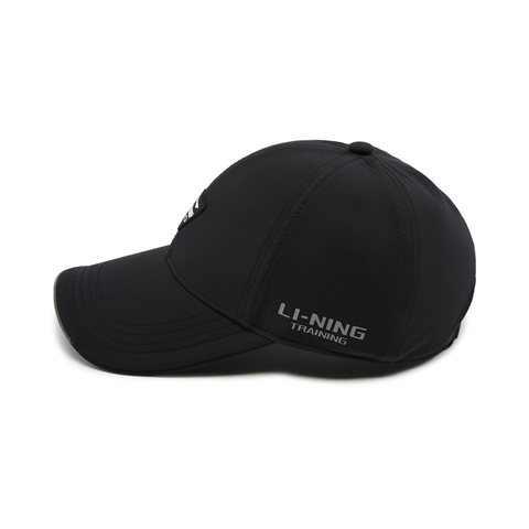 Mũ lưỡi trai Li-Ning Unisex AMYW017-1V