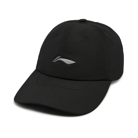 Mũ lưỡi trai Li-Ning Unisex AMYW111-1V