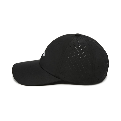 Mũ lưỡi trai Li-Ning Unisex AMYW111-1V
