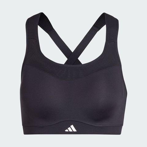 Áo Bra TLRDIM HS BRA adidas Nữ IQ3384